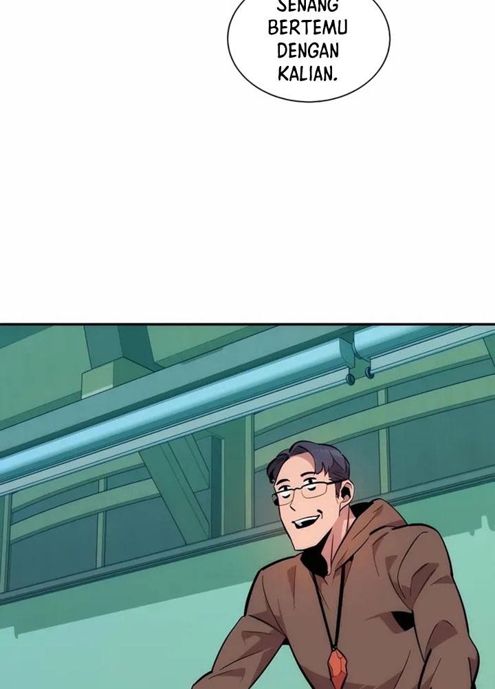 image-komik-auto-hunting-with-clones-chapter-51-71/112