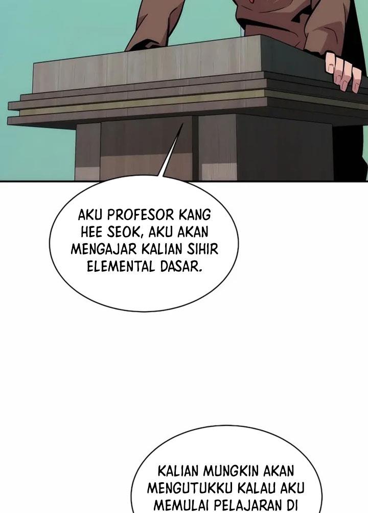 image-komik-auto-hunting-with-clones-chapter-51-72/112