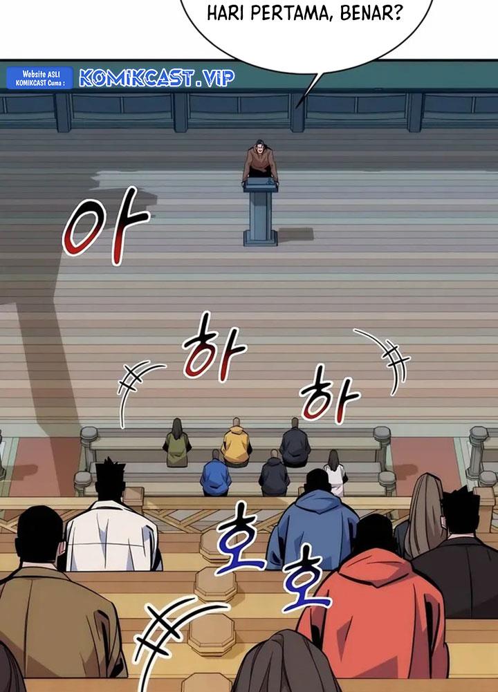 image-komik-auto-hunting-with-clones-chapter-51-73/112