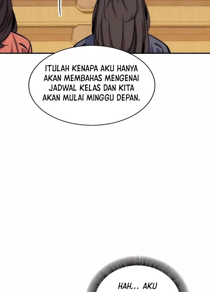 image-komik-auto-hunting-with-clones-chapter-51-74/112