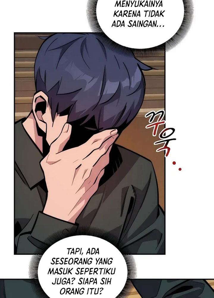 image-komik-auto-hunting-with-clones-chapter-51-75/112