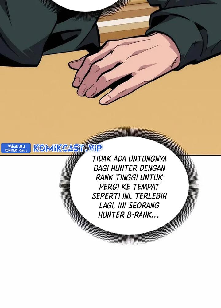 image-komik-auto-hunting-with-clones-chapter-51-76/112