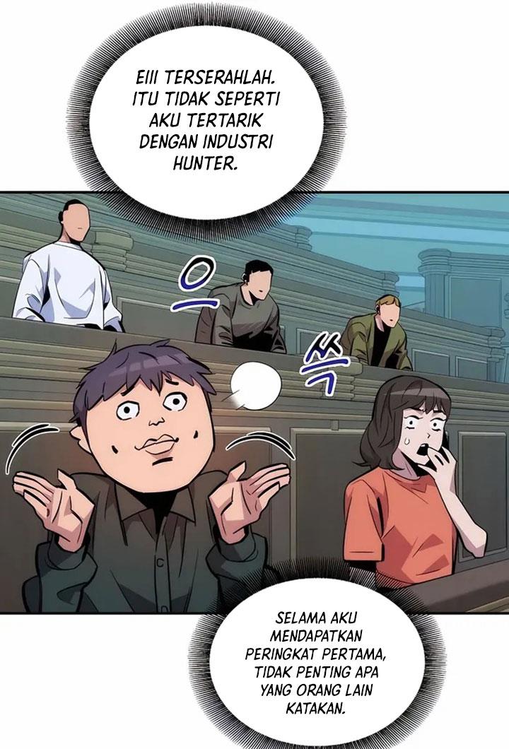 image-komik-auto-hunting-with-clones-chapter-51-77/112