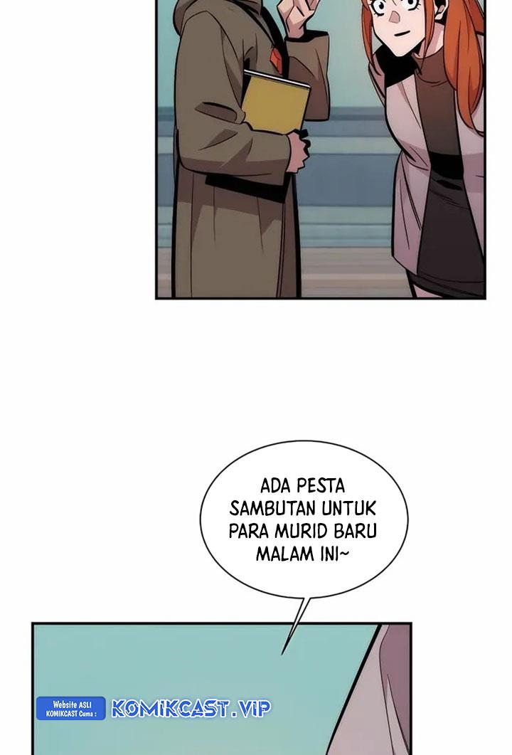 image-komik-auto-hunting-with-clones-chapter-51-79/112