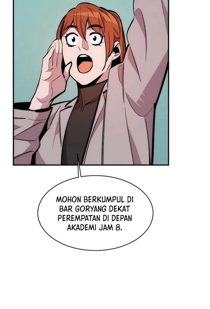 image-komik-auto-hunting-with-clones-chapter-51-80/112