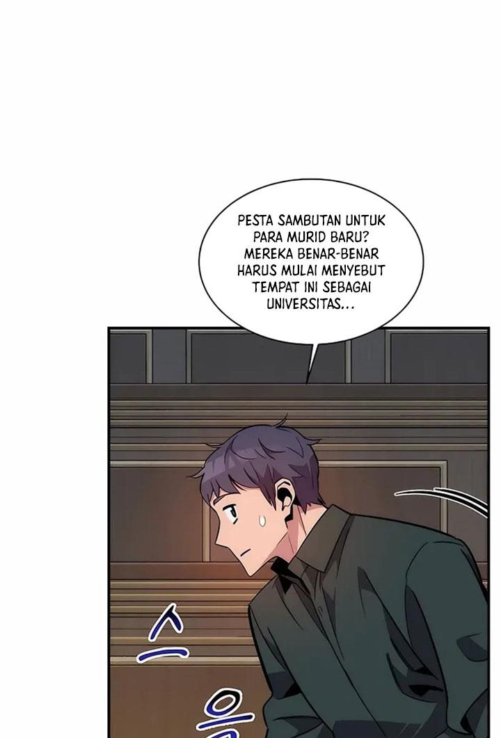 image-komik-auto-hunting-with-clones-chapter-51-81/112