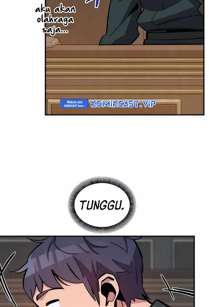 image-komik-auto-hunting-with-clones-chapter-51-82/112