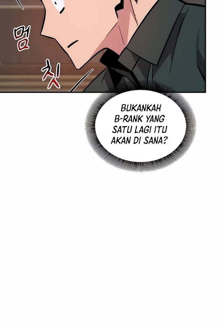 image-komik-auto-hunting-with-clones-chapter-51-83/112