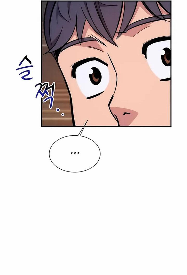 image-komik-auto-hunting-with-clones-chapter-51-84/112