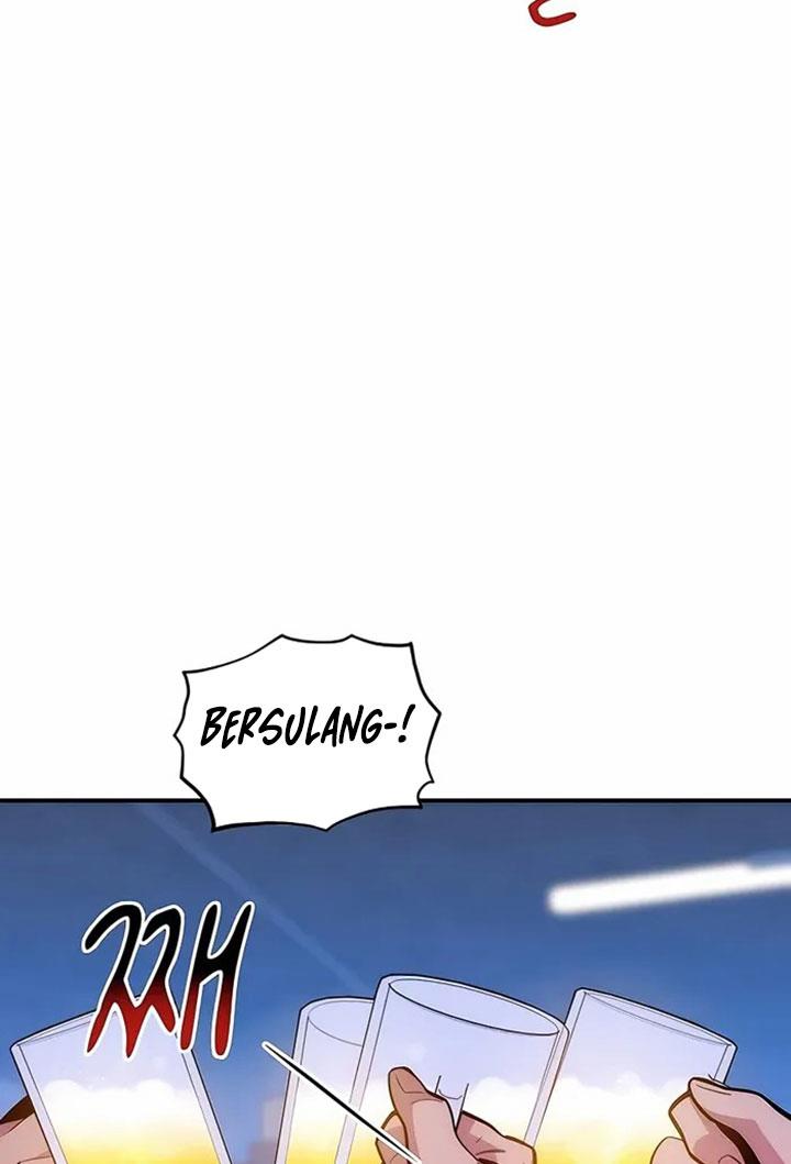 image-komik-auto-hunting-with-clones-chapter-51-87/112