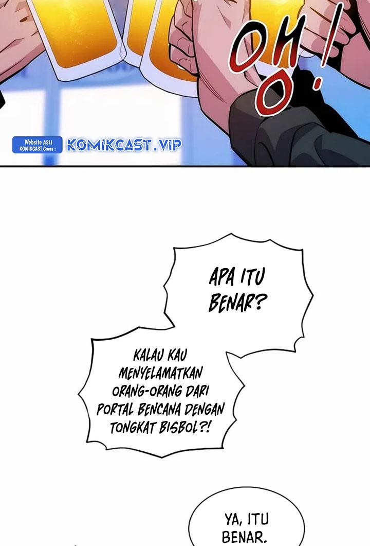 image-komik-auto-hunting-with-clones-chapter-51-88/112