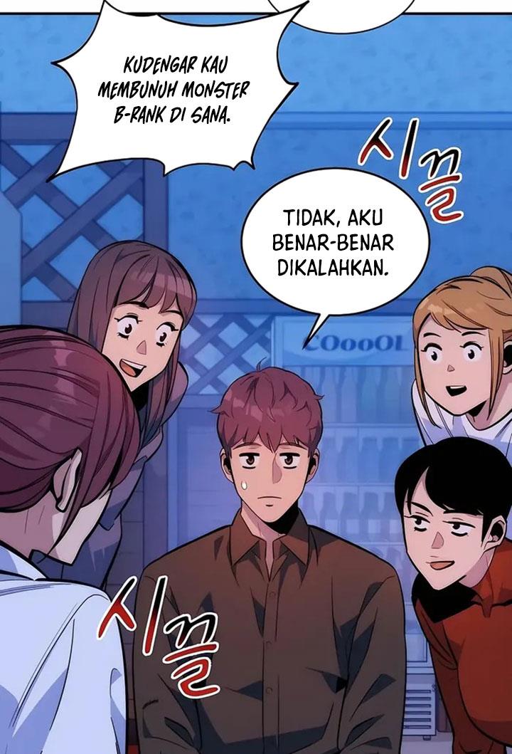 image-komik-auto-hunting-with-clones-chapter-51-89/112