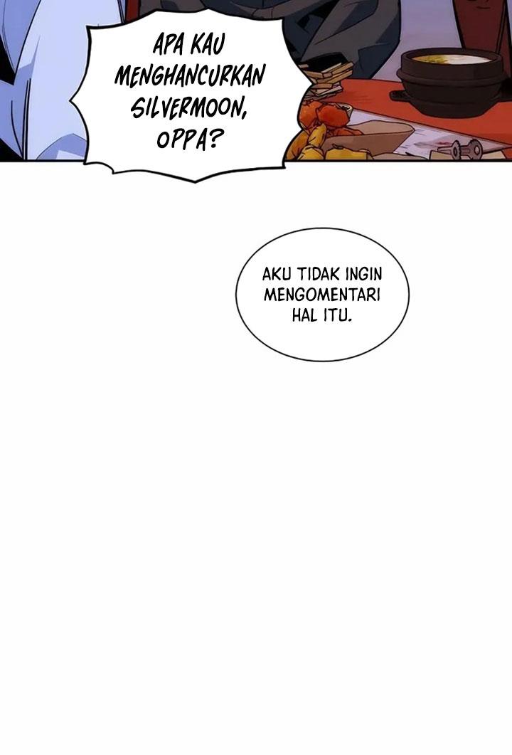 image-komik-auto-hunting-with-clones-chapter-51-90/112