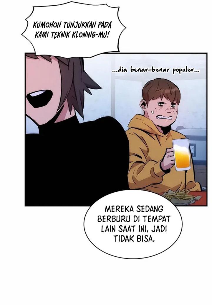 image-komik-auto-hunting-with-clones-chapter-51-91/112