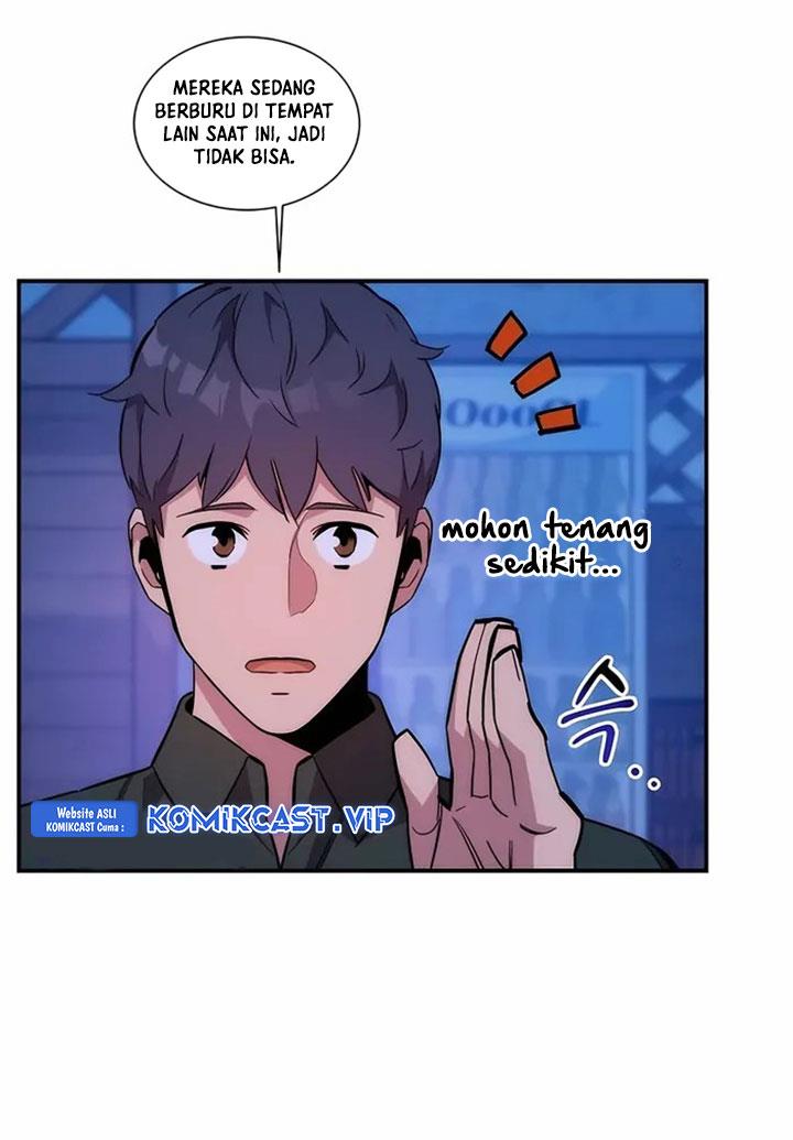 image-komik-auto-hunting-with-clones-chapter-51-92/112