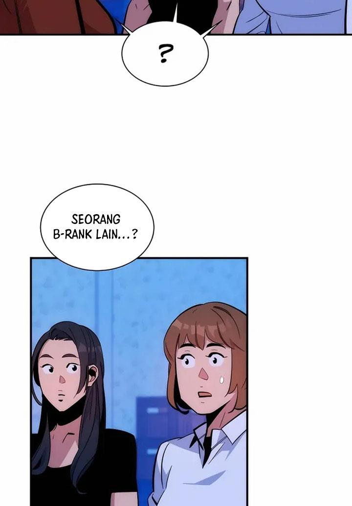 image-komik-auto-hunting-with-clones-chapter-51-94/112