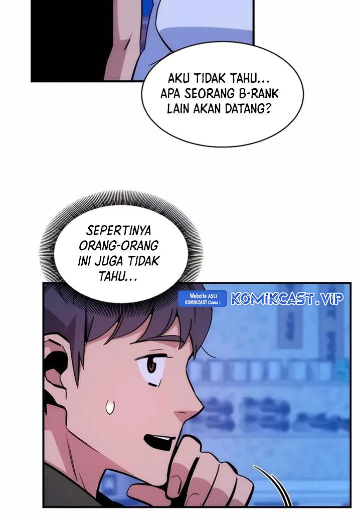 image-komik-auto-hunting-with-clones-chapter-51-95/112