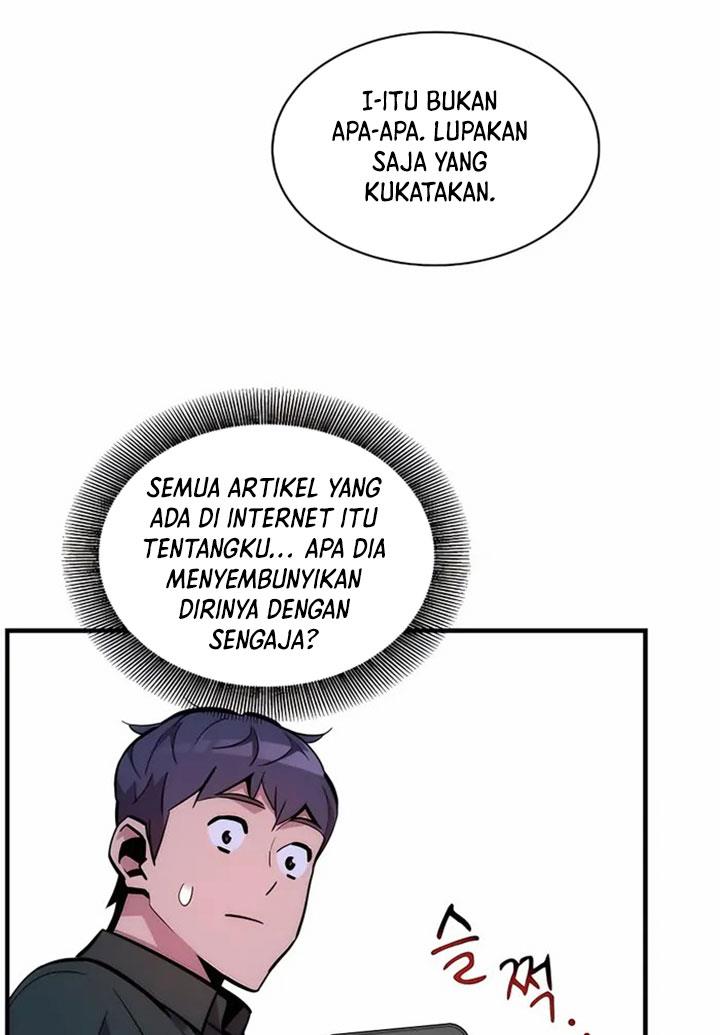 image-komik-auto-hunting-with-clones-chapter-51-96/112