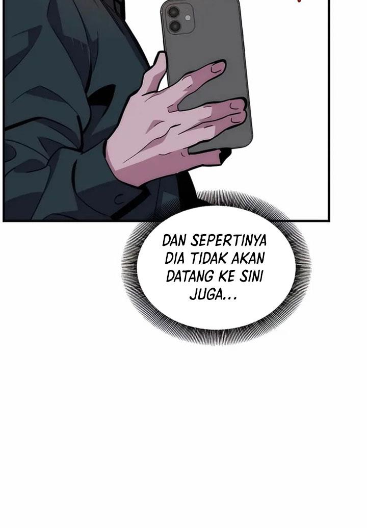 image-komik-auto-hunting-with-clones-chapter-51-97/112