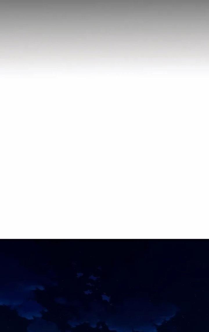 image-komik-auto-hunting-with-clones-chapter-51-98/112