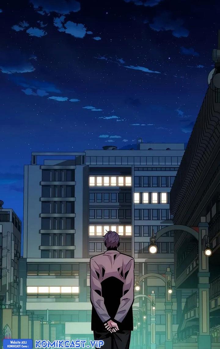 image-komik-auto-hunting-with-clones-chapter-51-99/112