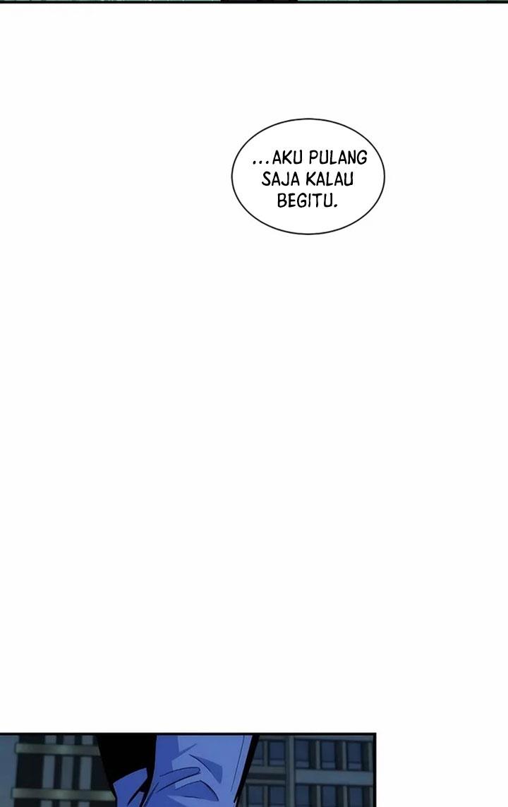 image-komik-auto-hunting-with-clones-chapter-51-100/112