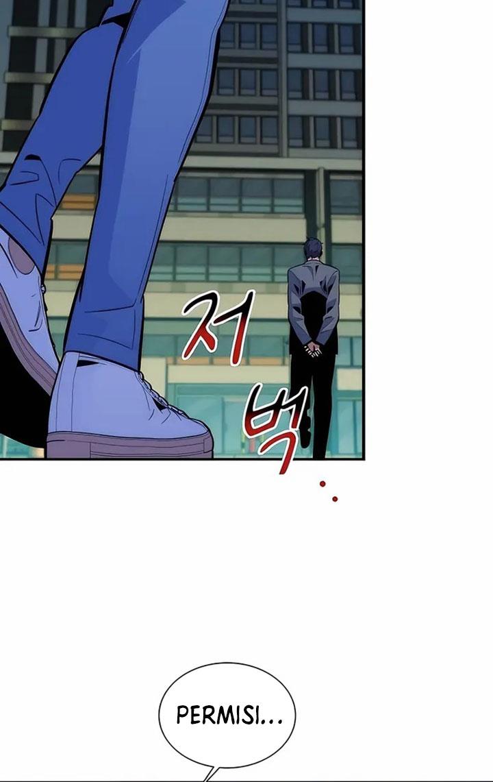 image-komik-auto-hunting-with-clones-chapter-51-101/112