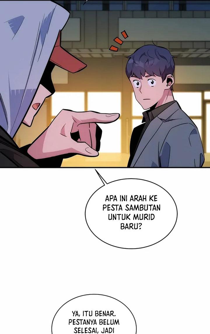 image-komik-auto-hunting-with-clones-chapter-51-102/112