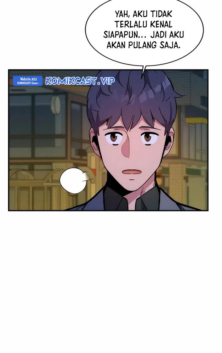 image-komik-auto-hunting-with-clones-chapter-51-104/112