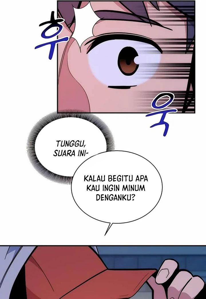 image-komik-auto-hunting-with-clones-chapter-51-105/112