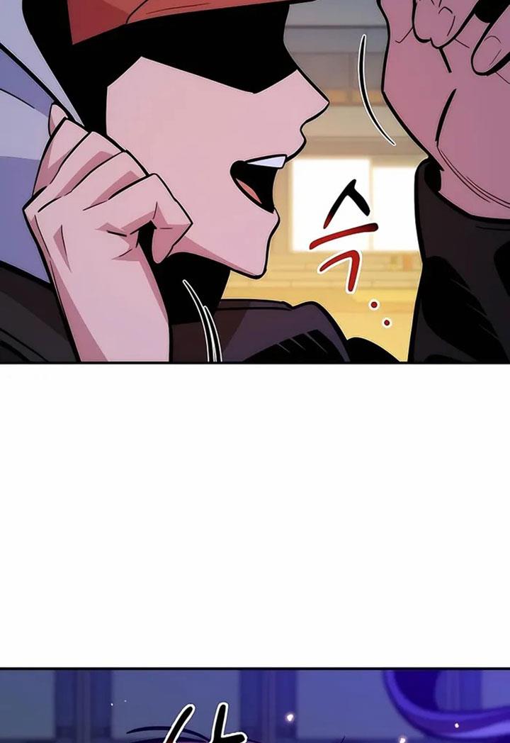 image-komik-auto-hunting-with-clones-chapter-51-106/112