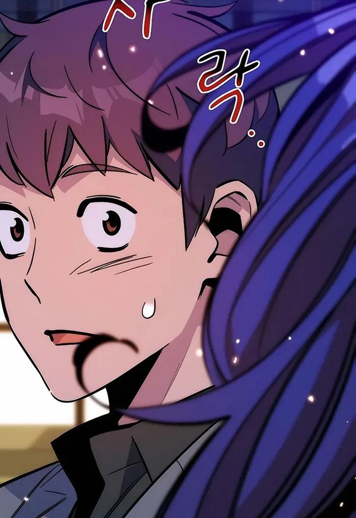 image-komik-auto-hunting-with-clones-chapter-51-107/112