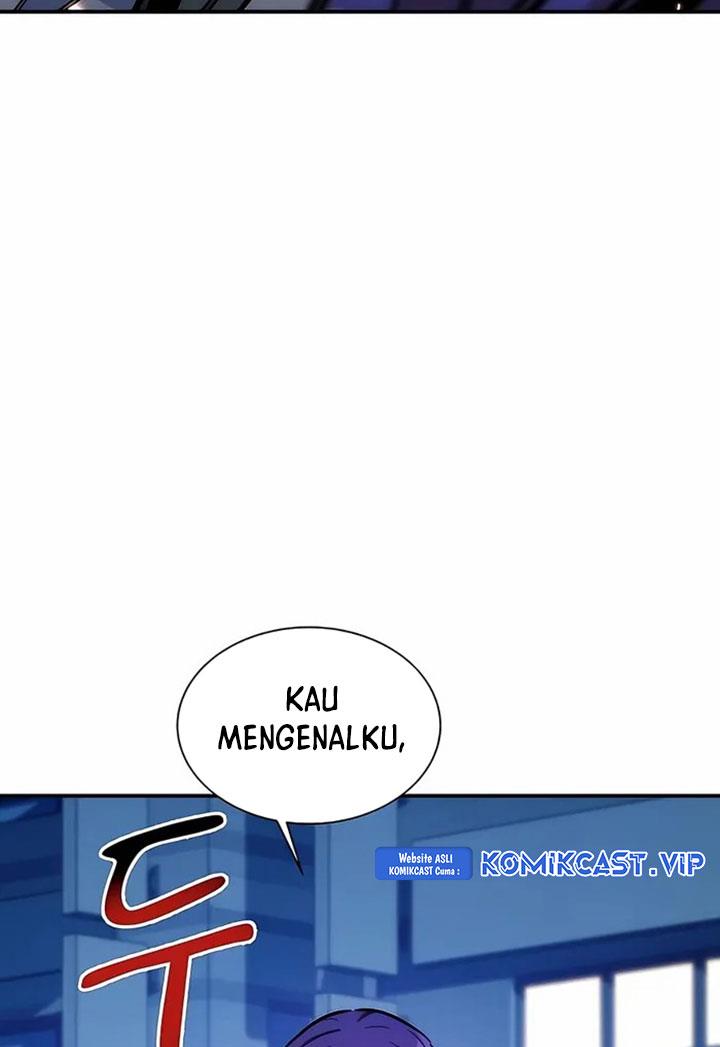 image-komik-auto-hunting-with-clones-chapter-51-108/112