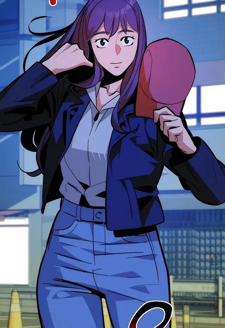 image-komik-auto-hunting-with-clones-chapter-51-109/112