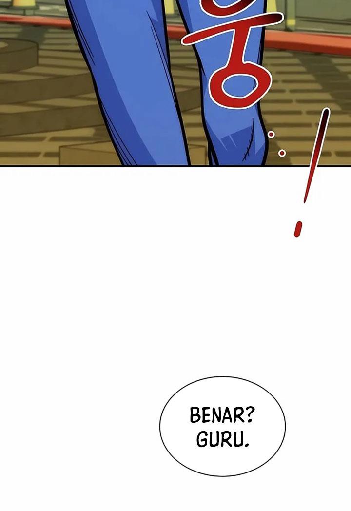 image-komik-auto-hunting-with-clones-chapter-51-110/112