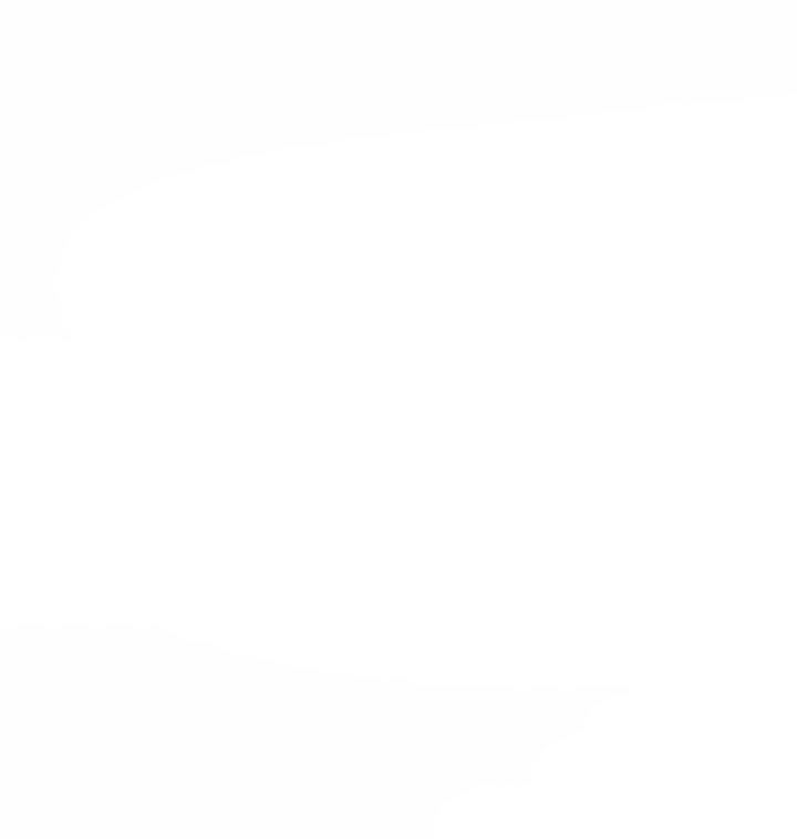 image-komik-auto-hunting-with-clones-chapter-51-111/112