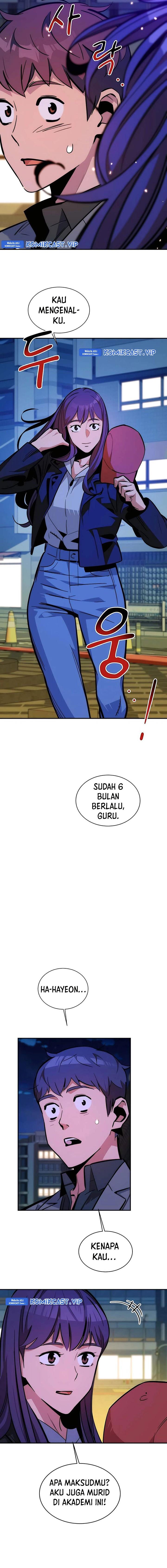 image-komik-auto-hunting-with-clones-chapter-52-1/18