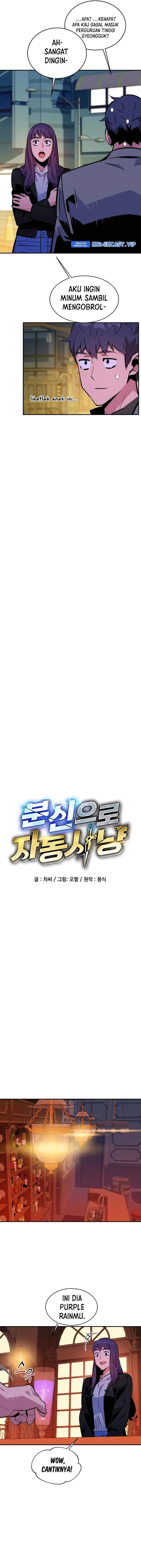 image-komik-auto-hunting-with-clones-chapter-52-2/18