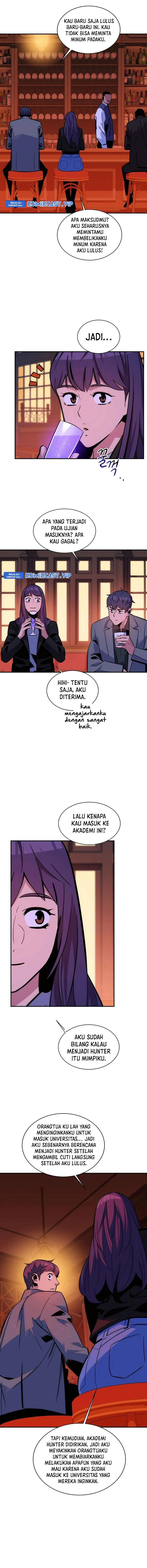 image-komik-auto-hunting-with-clones-chapter-52-3/18