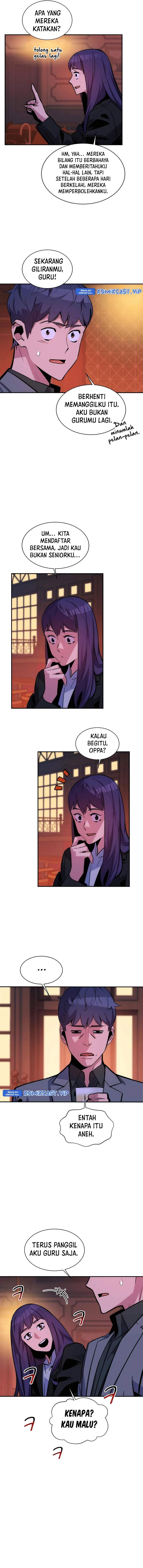 image-komik-auto-hunting-with-clones-chapter-52-4/18