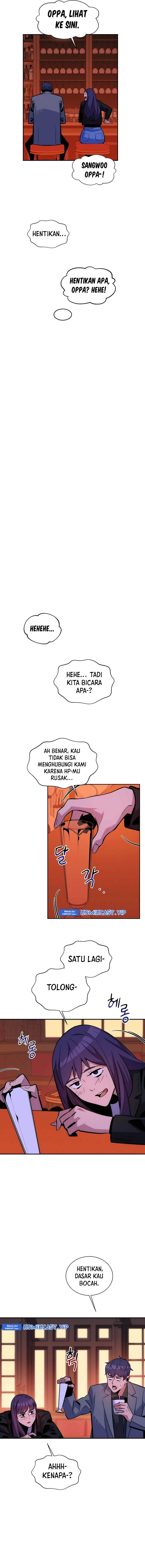 image-komik-auto-hunting-with-clones-chapter-52-5/18