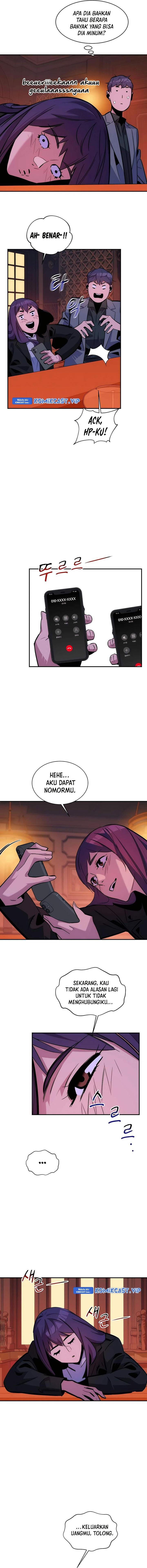 image-komik-auto-hunting-with-clones-chapter-52-6/18