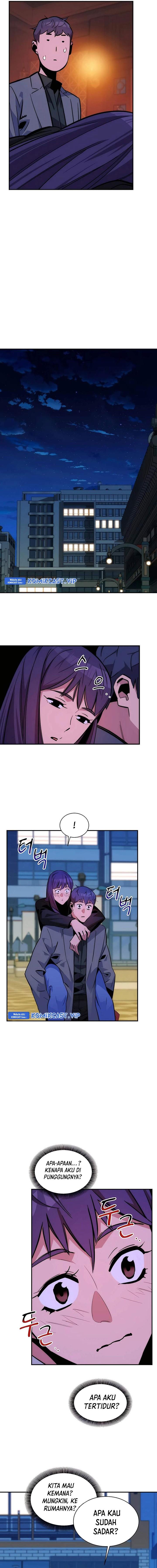 image-komik-auto-hunting-with-clones-chapter-52-7/18