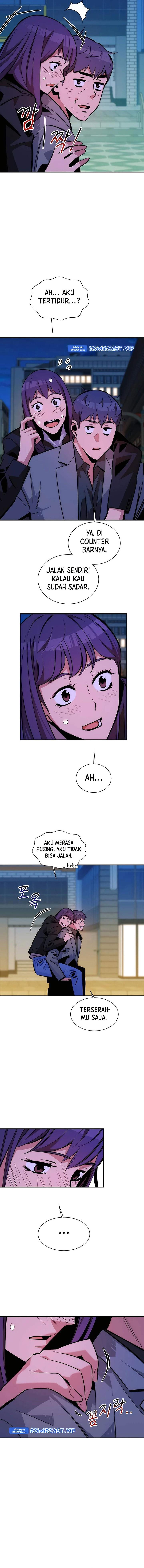 image-komik-auto-hunting-with-clones-chapter-52-8/18