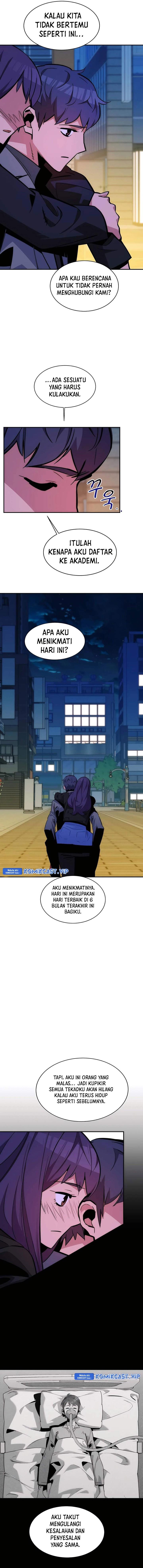 image-komik-auto-hunting-with-clones-chapter-52-10/18