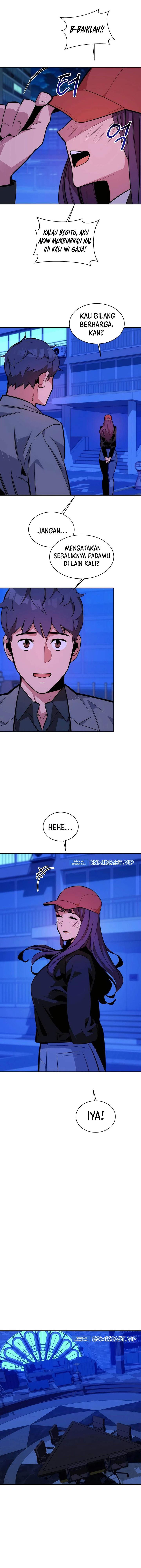 image-komik-auto-hunting-with-clones-chapter-52-12/18