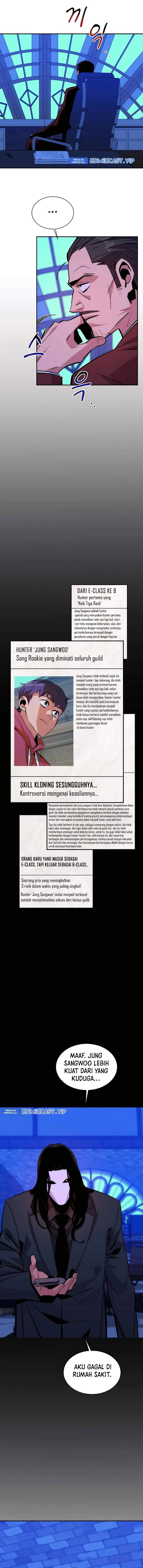 image-komik-auto-hunting-with-clones-chapter-52-13/18
