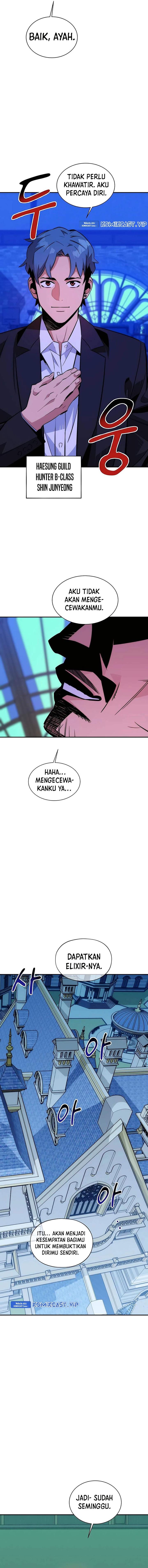 image-komik-auto-hunting-with-clones-chapter-52-15/18