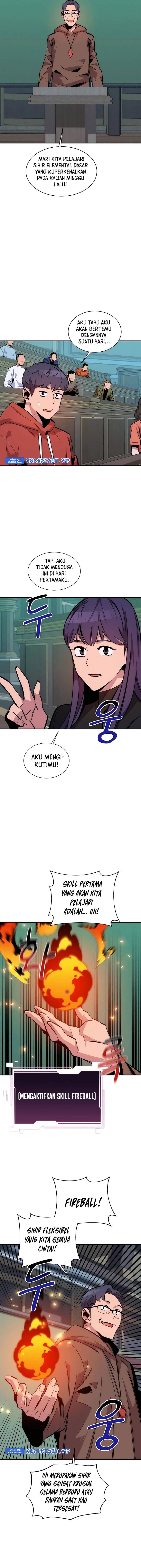 image-komik-auto-hunting-with-clones-chapter-52-16/18