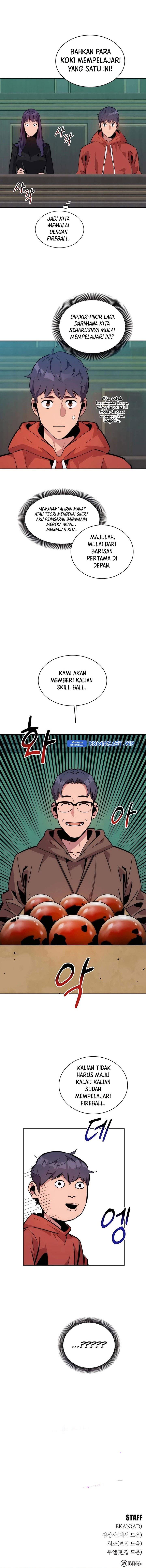 image-komik-auto-hunting-with-clones-chapter-52-17/18